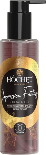 Гель для душа Hochet Impression Fantasy Shower Gel